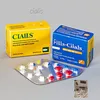 Cialis originale con ricetta a