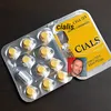 Cialis originale con ricetta b